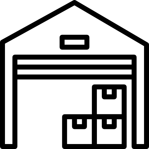 gananciaVolumen