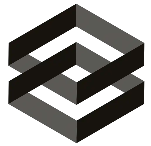 Logo de BioBoxGlobal