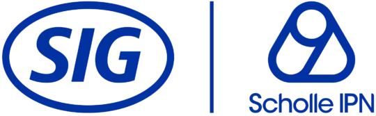 Logo de Scholle IPN