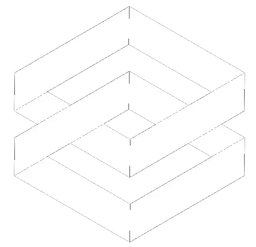 Logo de BioBoxGlobal